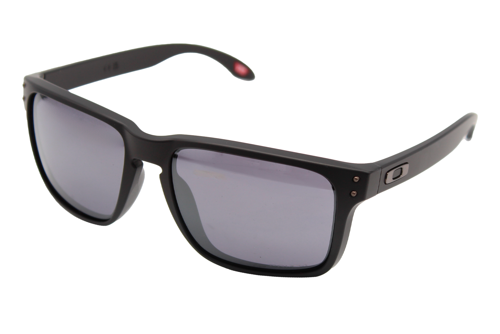 Oakley OO9487 image number 0
